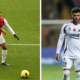 Alex Oxlade-Chamberlain