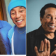 Berry William Borope Robinson