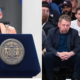 James Dolan