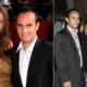 Landon Donovan Wife