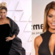 Laverne Cox