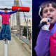 Oliver Tree