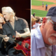 Dennis Benatar