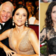 Julia Louis-Dreyfus