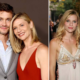 Claire Danes Husband