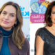 Mariska Hargitay