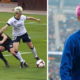 Megan Rapinoe