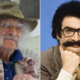 Gene Shalit