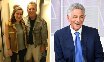 Bill Ritter Age