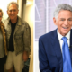 Bill Ritter Age