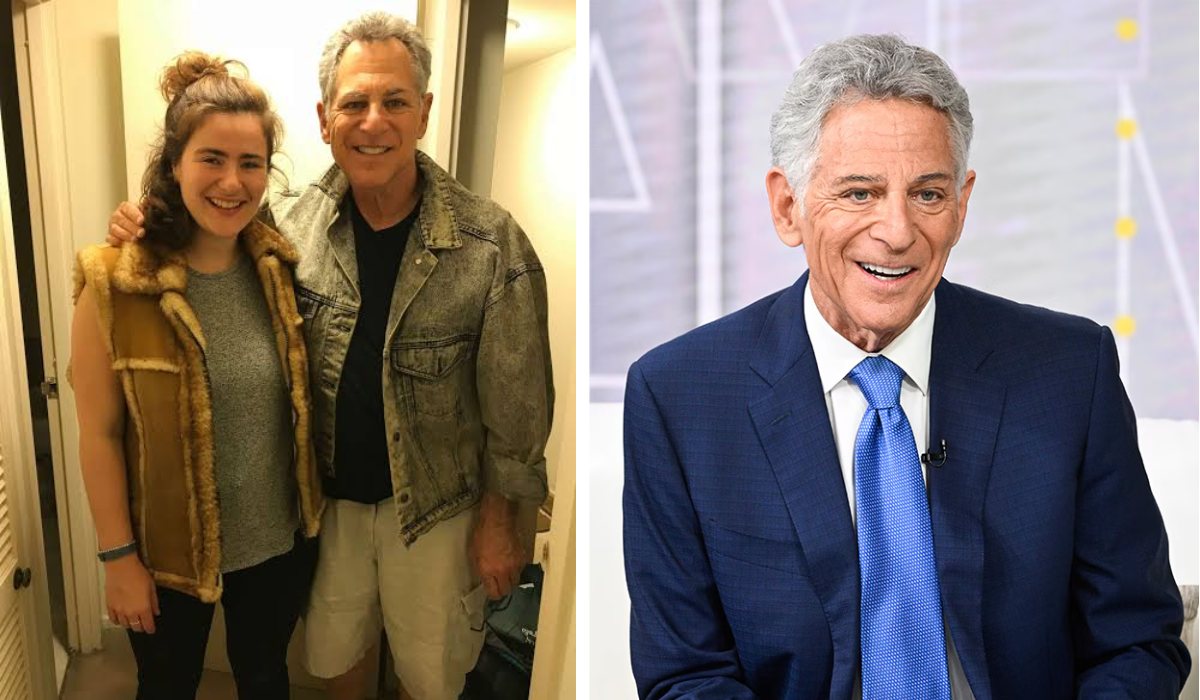 Bill Ritter Age