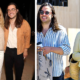 Rumer Willis Husband