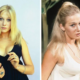 Helen Mirren Young