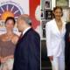 Ashley Judd Age