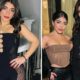 Milania Giudice