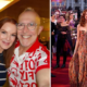 Marcia Cross