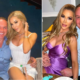 Lenny Hochstein Girlfriend