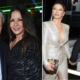 Catherine Zeta-Jones