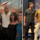 Jensen Ackles Height