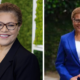 Karen Bass