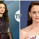 Alexis Bledel Age
