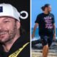 Kori Madison Federline