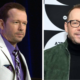 Elijah Hendrix Wahlberg