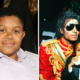 Emmanuel Lewis