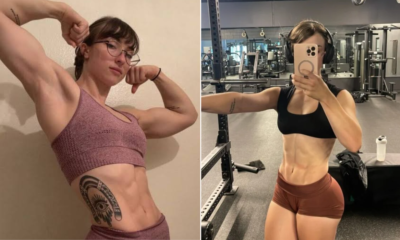 LeanBeefPatty