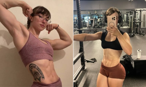 LeanBeefPatty