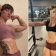 LeanBeefPatty