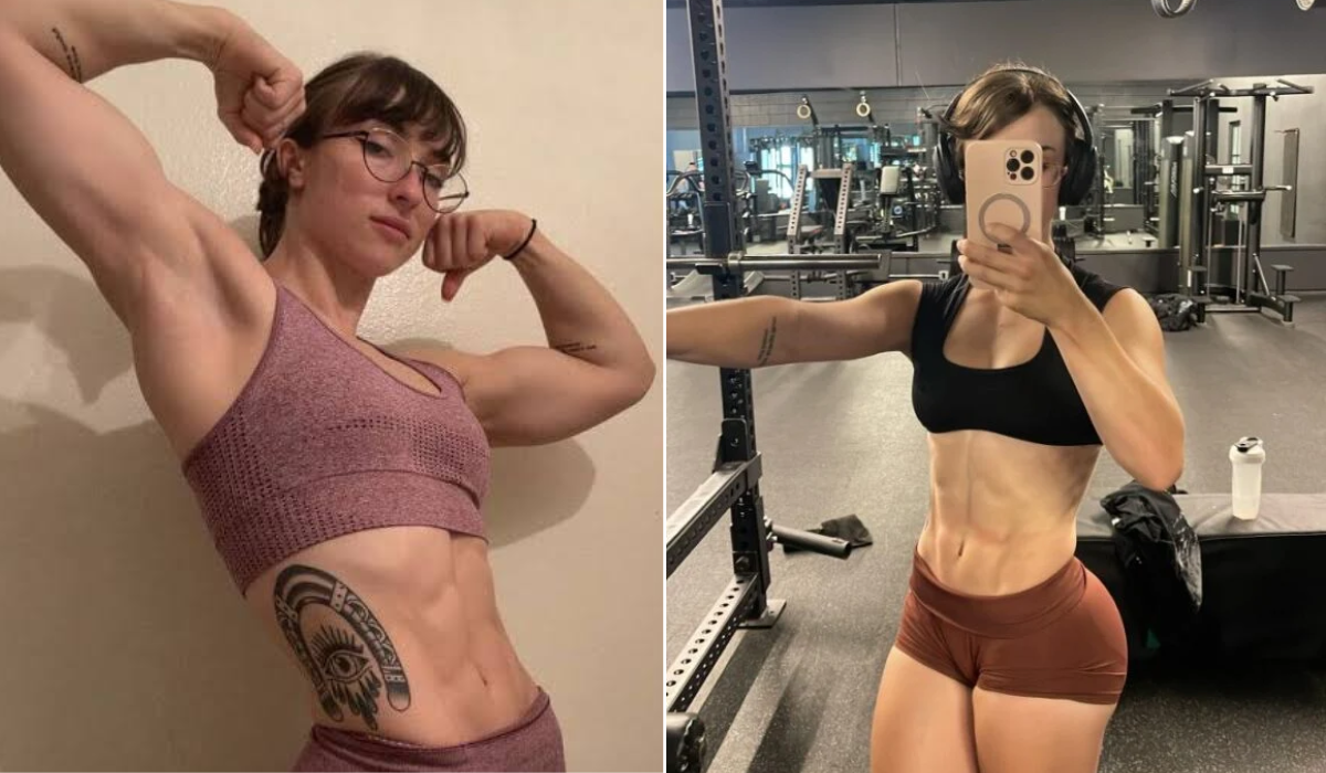 LeanBeefPatty