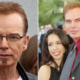 Billy Bob Thornton’s