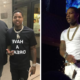 Lil Durk