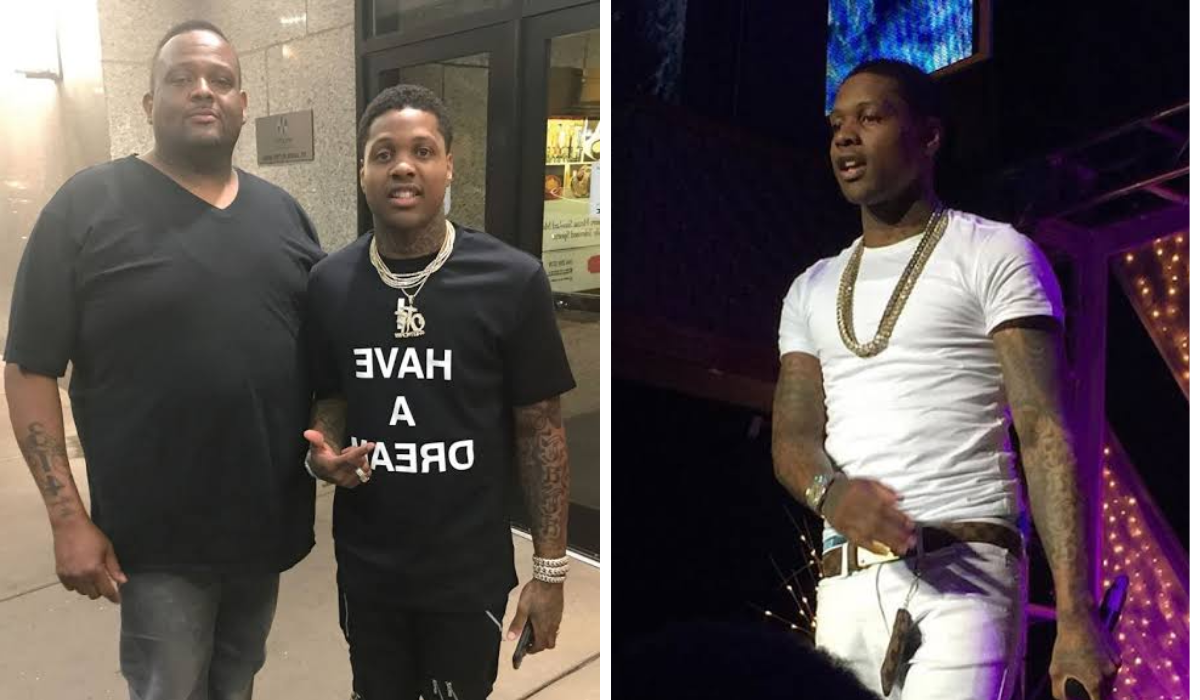 Lil Durk