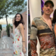 Andrew Schulz’s Wife