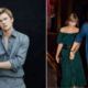 Joe Alwyn