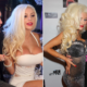 Courtney Stodden