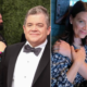 Patton Oswalt Wife