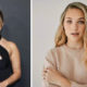 Maddie Ziegler