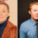 Clay Aiken