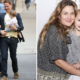 Drew Barrymore Kids