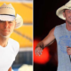 Kenny Chesney