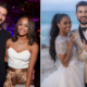 Rachel Lindsay Husband
