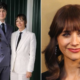 Rashida Jones Husband