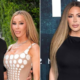 Lisa Hochstein