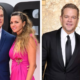 Matt Damon