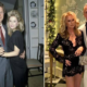 Kathy Hilton Age