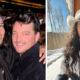 Danielle Olivera Age