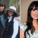Zooey Deschanel